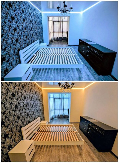 Продаж Квартира 1-кімнатна, 6/13 поверх на вул. Височана Івано-Франківськ - фото 6