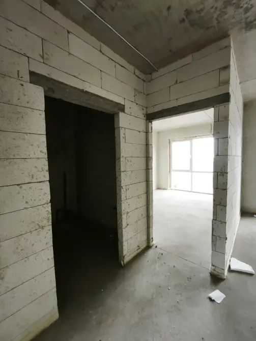 Продажа 1к Квартира 39 кв.м Волошкова 32 Сторожниця - изображение 10