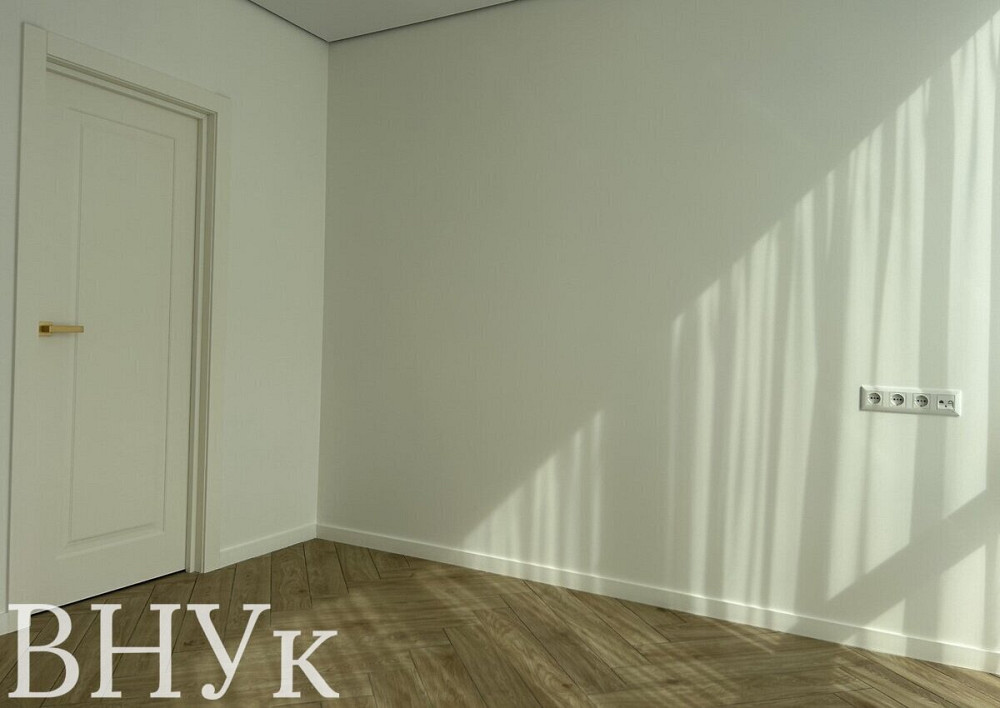 Продаж Квартира 2-кімнатна, 2/4 поверх на К.Цісик Ternopil' - photo 13