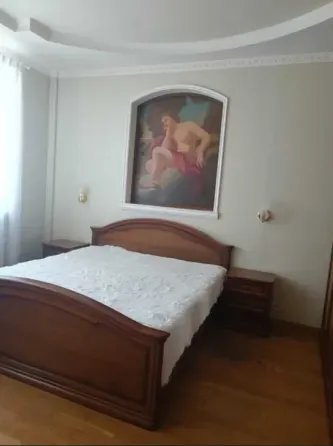 Продаж 3к Квартира 175 кв.м пр Шевченко Одеса