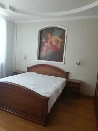 Продажа 3к Квартира 175 кв.м пр Шевченко Одесса - изображение 4