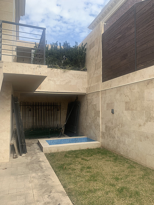 Продаж Будинок на Кордонный пер. Odessa - photo 19