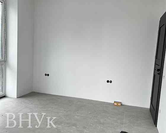 Продаж Квартира 1-кімнатна, 2/5 поверх на За Рудкою пров. Тернопіль