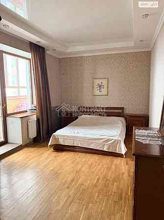 Продаж Квартира 2-кімнатна, 9/15 поверх на вул. Перемоги Харьков