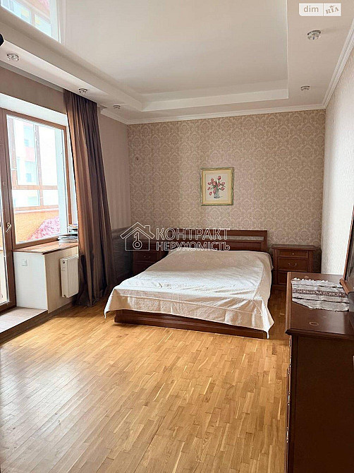 Продаж Квартира 2-кімнатна, 9/15 поверх на вул. Перемоги Харків - фото 5