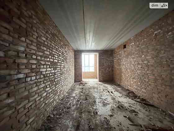 Продаж Квартира 2-кімнатна, 9/11 поверх Вінниця