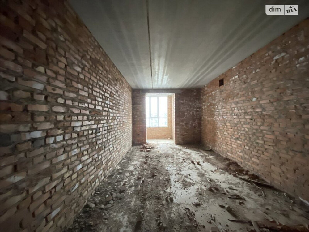 Продаж Квартира 2-кімнатна, 9/11 поверх Вінниця - фото 4