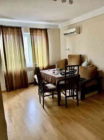 Оренда Квартира 2-кімнатна, 7/9 поверх на Русанівська набережна, 12 Kiev