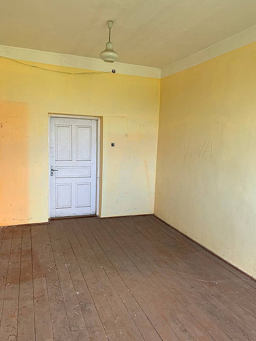 Продаж заклад громадського харчування на І. Богуна поверх - 1/2 Khodoriv - photo 8