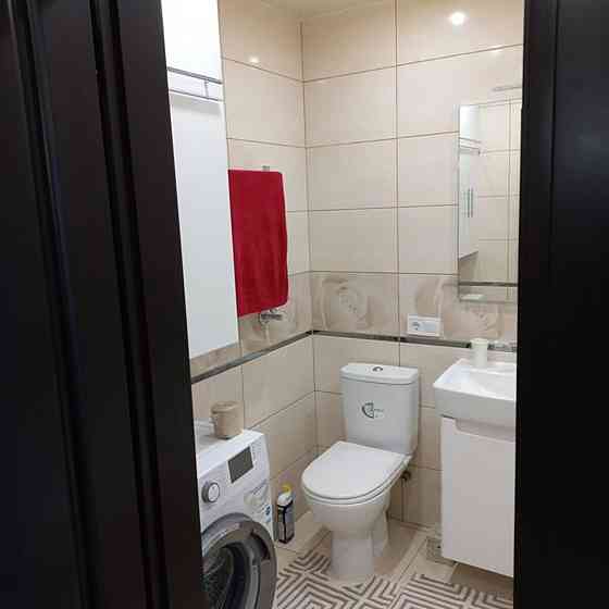 Оренда Квартира 2-кімнатна, 6/11 поверх на Юності Vinnytsya