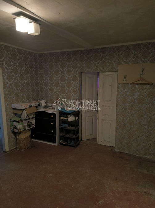 Продаж Будинок 4-кімнатний на вул. Романа Левицького Безлюдівка - фото 12