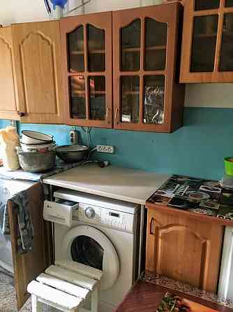 1 ком. на Фонтане. Цена 12 тыс. Одеса