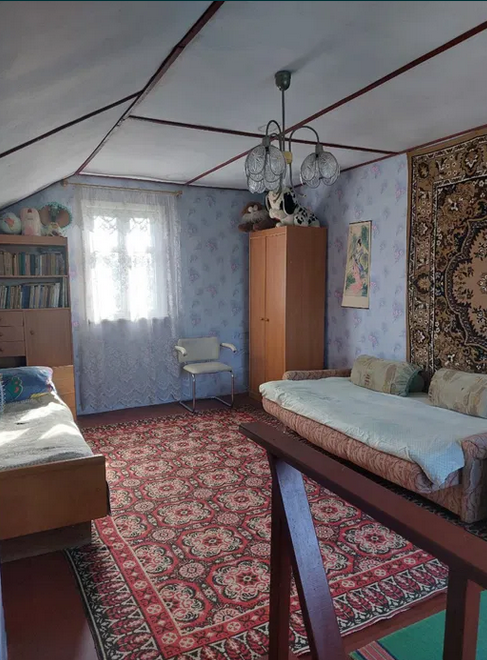 Продам дачу. селище Кондаурове Кропивницький - фото 17