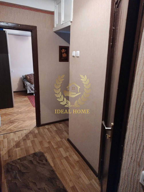 Продаж 1-кімнатної квартири Київ - фото 10