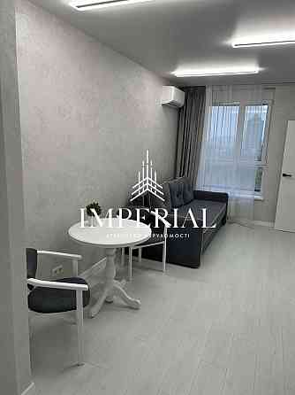 Оренда Квартира 2-кімнатна, 13/25 поверх на вул. Теліги Олени Київ