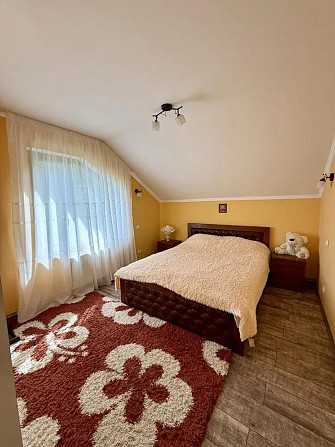 Продаж будинку 2 поверхи — Борислав (міськрада) Східниця - фото 6
