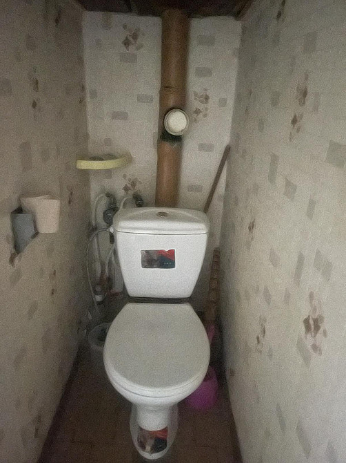 Продаж Квартира 3-кімнатна на ул. Маршала Малиновского, 53 Одеса - фото 13