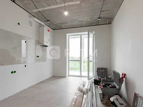 For sale 1-room Apartment 46.6 sq.m ЖК Пори року  - photo 10