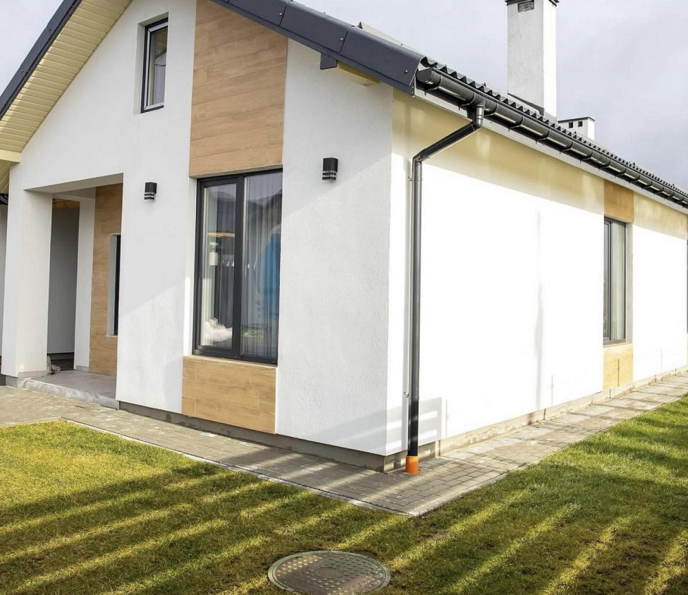 Продаж Будинок 2-кімнатний на вул. Львівська Пидберизци - изображение 4