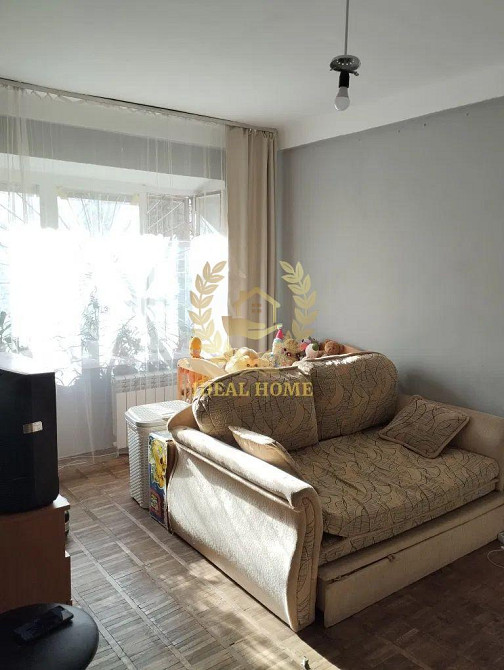 Продаж Квартира 2-кімнатна на Телиги Елены ул., 41 Kiev - photo 9