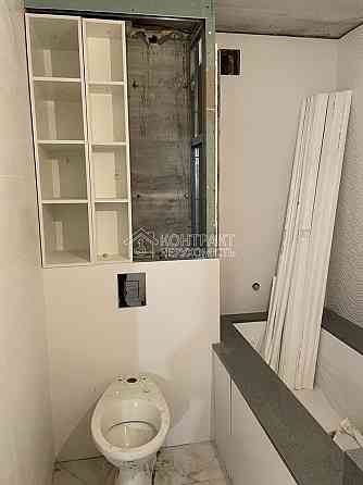 Продаж Квартира 3-кімнатна, 10/12 поверх на вул. Перемоги Харків