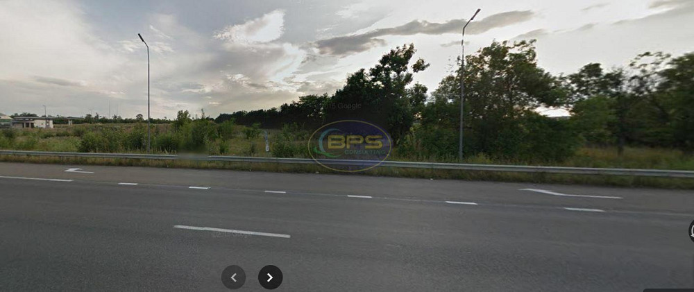 Продаж земельної ділянки 2.63 га Dachne - photo 1