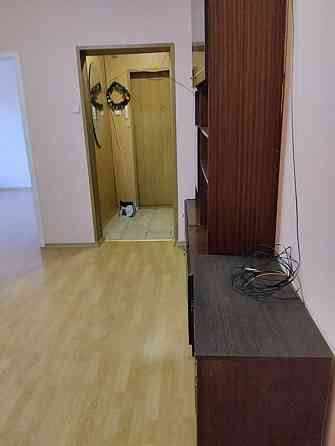 Продаж Квартира 3-кімнатна, 7/15 поверх на Ревуцького, 18 Kiev