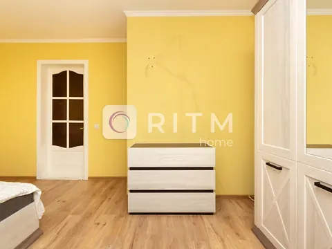 Аренда 2-этажный   175 кв.м 4 комн. на Батумська вулиця 16 Черновцы - изображение 11