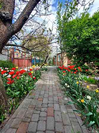 Продаж Будинок на Ганта Юри Vinnytsya