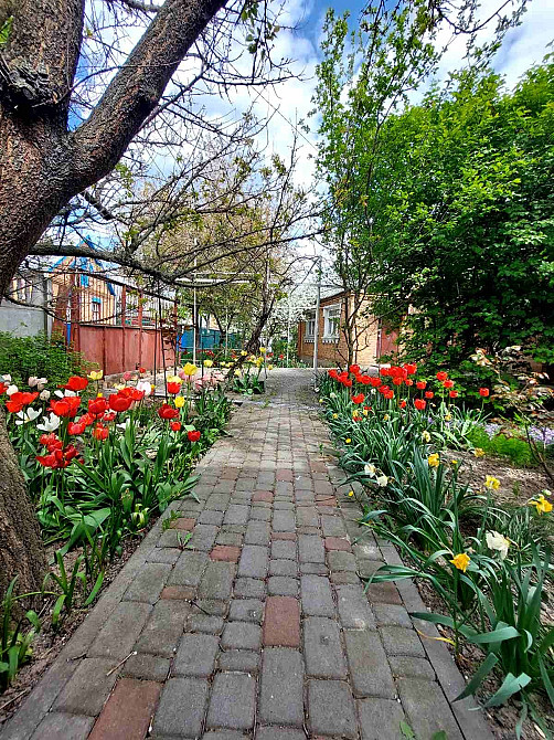 Продаж Будинок на Ганта Юри Вінниця - фото 4