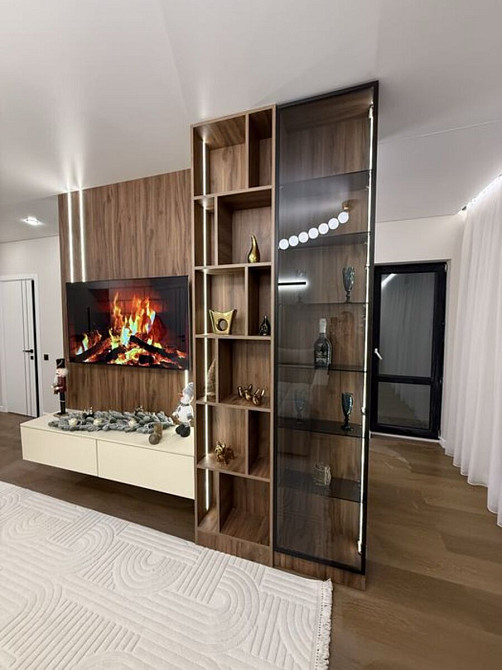 Продаж Квартира 2-кімнатна, 7/15 поверх на вул. Ленкавського Івано-Франківськ - фото 8