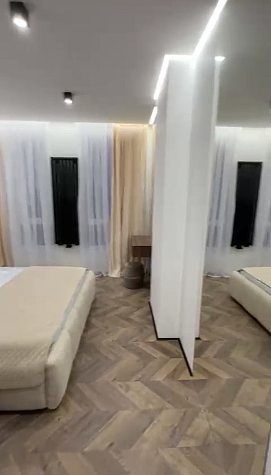 Продаж Квартира 2-кімнатна, 8/10 поверх на Січових Стрільців вул., 28 А Ивано-Франковск - изображение 14