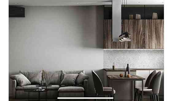 Новый коттедж-таунхаус, полный пакет документов, Царское село. Limanka