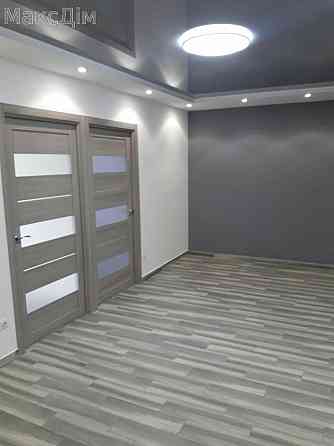 Продаж Будинок 2-кімнатний на вул. Академіка Сахарова Тернопіль