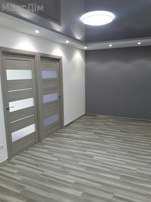 Продаж Будинок 2-кімнатний на вул. Академіка Сахарова Тернопіль - фото 3