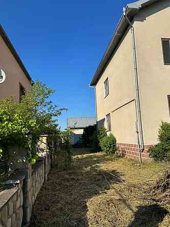 Продаж Будинок на Америка Tysmenitsa