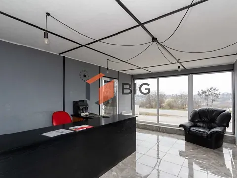 Здається     2А  - фото 13