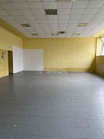 Оренда приміщення вільного призначення на вул. Людвіга Свободи поверх - 1/5 Харків