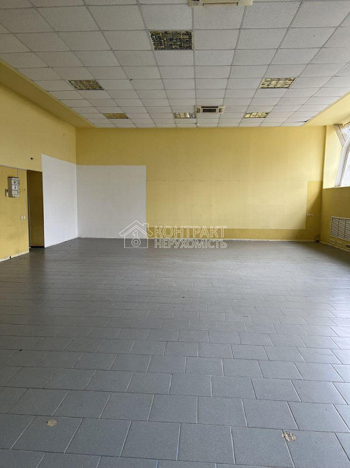 Оренда приміщення вільного призначення на вул. Людвіга Свободи поверх - 1/5 Харьков - изображение 4