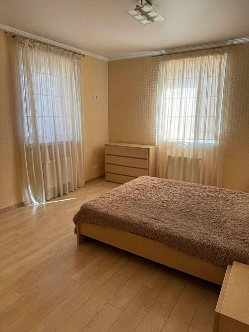 For sale  383  вулиця Сонячна Набережна, 64 L'viv - photo 6