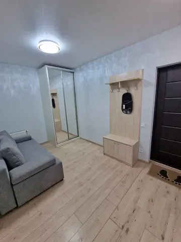 Оренда 2к Квартира 50 кв.м ЖК River Park Дніпро - фото 7