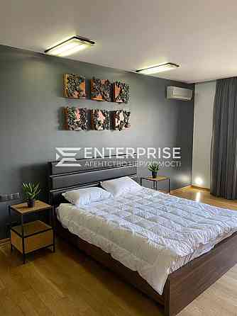 Продаж Квартира 2-кімнатна, 17/17 поверх на вул. Василия Липковского (раньше Урицкого) Kiev