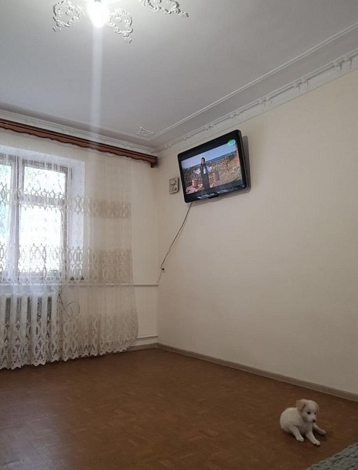 Продам будинок на Олександра Невського Одесса - изображение 7