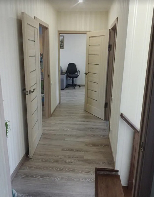 Продаж Будинок на пров.Андріївський (Перемичка)  - фото 13