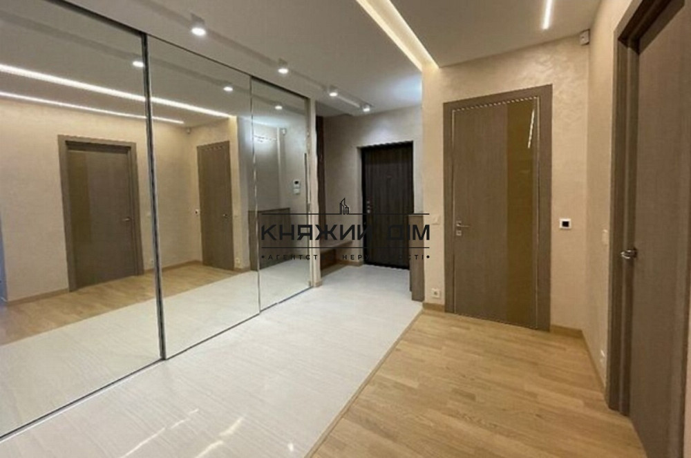 Продажа квартиры по ул. Елизаветы Чавдар 13 Метро Осокорки 21141173 Київ - фото 6