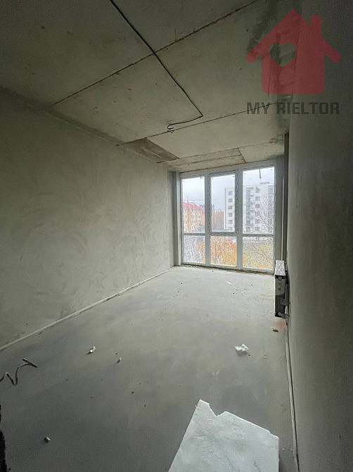 Продаж квартири Ужгород! Uzhhorod - photo 7