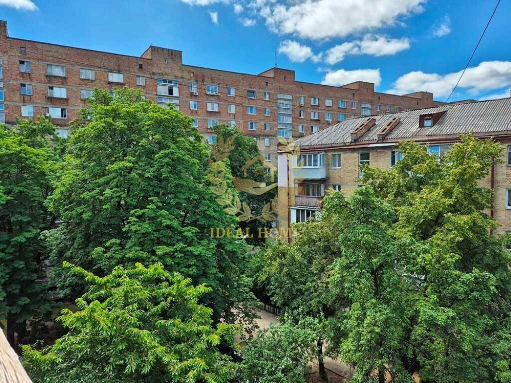 Продаж квартири в Києві Киев - изображение 7