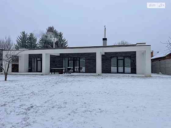 Продаж Будинок Вінниця