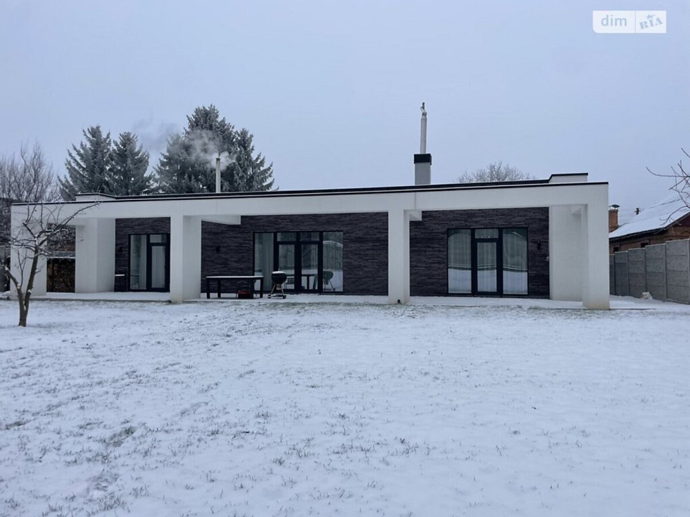 Продаж Будинок Вінниця - фото 3