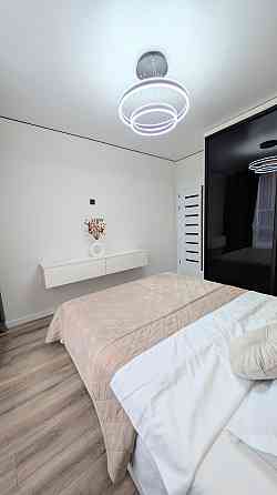 Продаж Квартира 1-кімнатна, 10/13 поверх на Вовчинецька вул., 223-А Ивано-Франковск